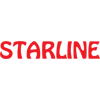 STARLİNE
