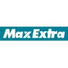MAX EXTRA