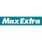 MAX EXTRA