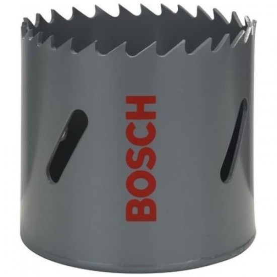 Bosch Metal Panç 14 mm - 2608580463