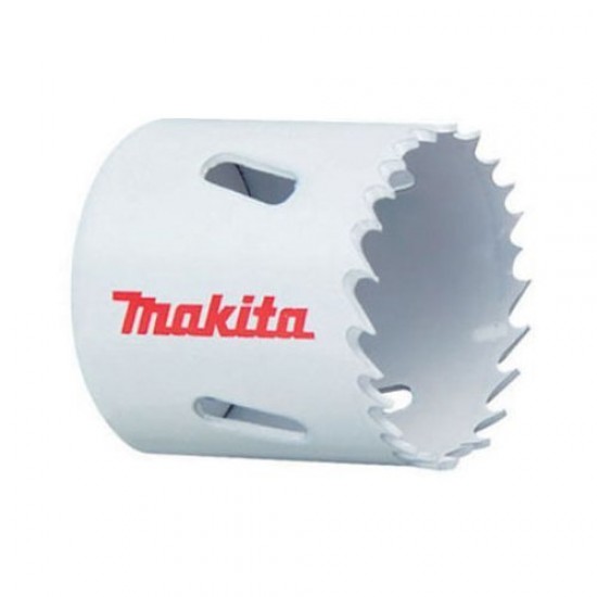Makita D-17011 Bi-Metal Delik Testere 22x38mm
