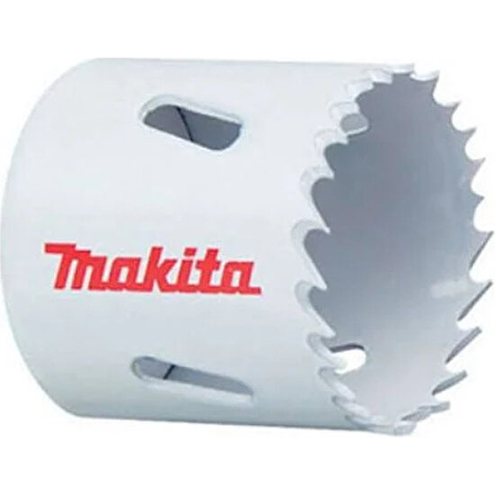 Makita D-17061 Bi-Metal Delik Testere 38mm