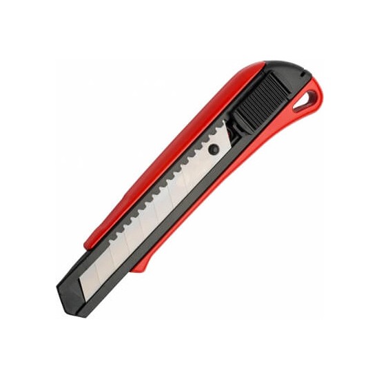 Vip-Tec Metal Maket Bıçağı-VT875111
