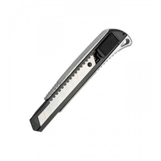 Vip-Tec Metal Maket Bıçağı VT875122